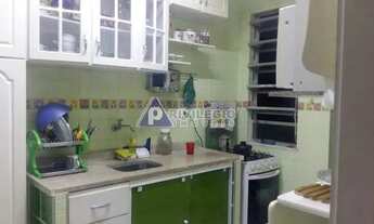 Imagem 4: Excelente apartamento 3 quartos