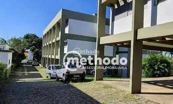 Imagem 2: Apartamento com 2 dormitórios para alugar, 85 m² por R$ 2.700,00/mês - Parque Taquaral - C
