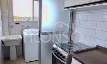 Imagem 6: OPORTUNIDADE APTO 70 M² PRÓXIMO METRÔ VILA SÔNIA