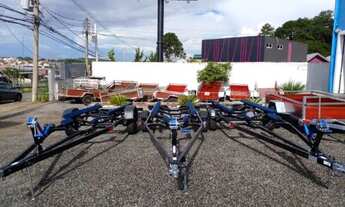 Imagem 3: Carretinhas para frete, faça uma renda extra DacLa Novos 2023