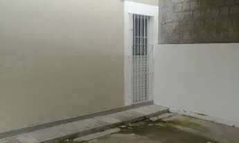 Imagem 6: Vende-se duplex no Janga