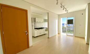 Imagem 4: Lindo Apartamento Res. Sol da Montanha com Vista Panorâmica