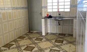 Imagem 6: Alugo Casa com 2 dormitórios