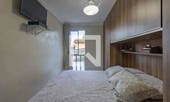 Imagem 6: Casa de Condomínio à Venda - Jardim Leblon, 2 Quartos, 70 m2