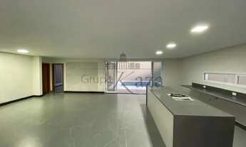 Imagem 5: Casa Condomínio em São José dos Campos