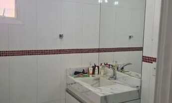 Imagem 7: Venda Apartamento 1 Dormitórios - 43 m² Vila Madalena