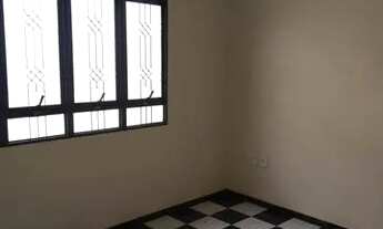 Imagem 6: Casa térrea em Pirassununga