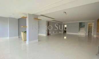 Imagem 3: SAO PAULO - Apartamento Padrão - Granja Julieta