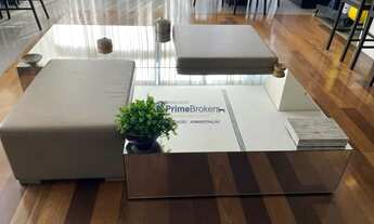 Imagem 6: LOCAÇÃO BAIRRO BROOKLIN EM ÓTIMA LOCALIZAÇÃO!!!