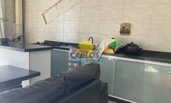 Imagem 4: MATINHOS - Casa Padrão - Riviera