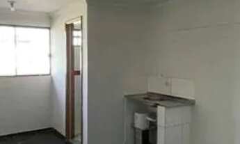 Imagem 2: Kitnet 1 quarto para Locação SIA, Brasília