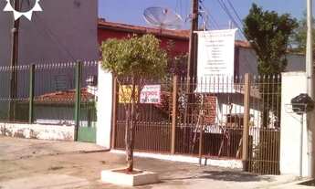 Imagem 5: CASA CIPAVA Casa com 3 dormitórios