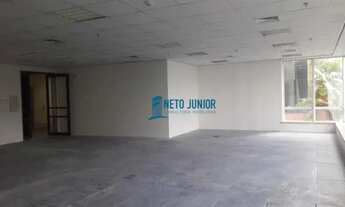 Imagem 6: Conjunto para alugar, 166 m² por R$ 11.305,00/mês - Brooklin - São Paulo/SP