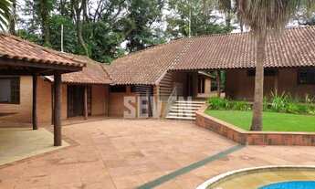 Imagem 2: CASA TERREA A VENDA e LOCAÇÃO no CONDOMINIO PAINEIRAS