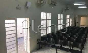 Imagem 7: Venda Galpão / depósito com 2 vagas na garagem