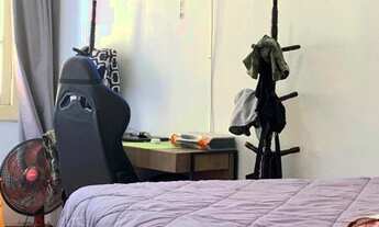 Imagem 4: Excelente apto 2 dorm (muito bem cuidado) Centro/República e Metrô - OCASIÃO !!!