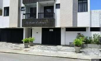 Imagem 3: OPORTUNIDADE DE VOCÊ ADQUIRIR SEU APARTAMENTO EM GUARAPARI