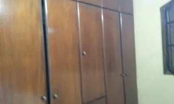 Imagem 4: SOBRADO CIPAVA Casa com 3 dormitórios