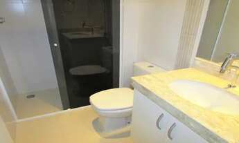 Imagem 5: Apartamento em frente ao Parque Ecológico, com 03 dormitórios, suíte e Varanda Gourmet com