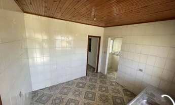 Imagem 6: O Preço da SUA Casa