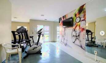 Imagem 6: São Paulo - Apartamento Padrão - Vila Constança