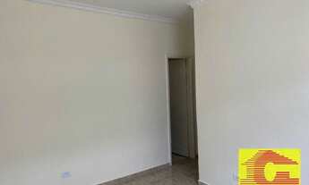 Imagem 2: Apto 02 Dormitórios próximo ao Hospital Ana Costa