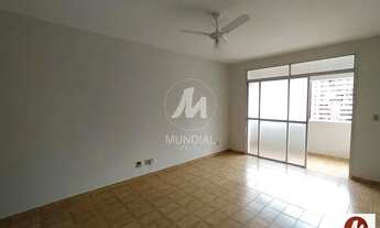 Imagem: Apartamento (tipo - padrao) 3 dormitórios/suite