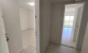 Imagem 7: Apartamento Cavaleiros c/ 3suítes, 4brs, 2vgs, amrs, vrnd, churrqr, plnjds