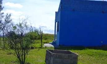 Imagem 5: Casa à venda em São Pedro da Aldeira, 2 quartos