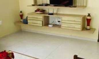 Imagem 4: Casa para aluguel de temporada no Cond. Águas da Serra, em Bananeiras-PB