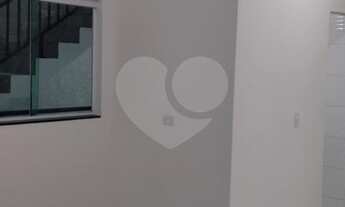 Imagem 6: Apartamento com 1 dormitório na Vila Formosa