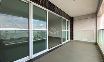 Imagem 7: Cobertura à venda, 1 quarto, 1 suíte, 2 vagas, Vila Regente Feijó - São Paulo/SP