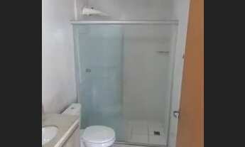 Imagem 7: Alugo particular Apartamento 3Qts na melhor localização de Samambaia