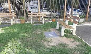 Imagem 3: PORTO ALEGRE - Apartamento Padrão - SARANDI