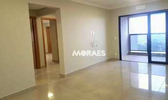 Imagem 6: Apartamento com 3 dormitórios, 102 m² - venda por R$ 790.000,00 ou aluguel por R$ 4.365,00