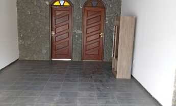 Imagem 4: Casa para venda com 180 metros quadrados com 5 quartos em Novo Eldorado - Contagem - MG