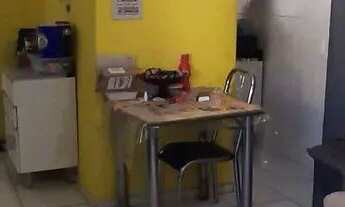 Imagem 5: Apartamento no Paranoá Parque