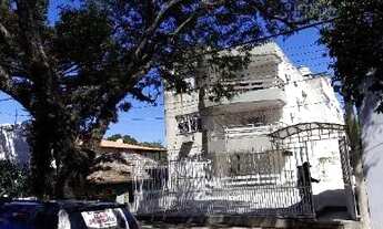 Imagem: URUGUAIANA - Apartamento Padrão - CENTRO