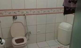 Imagem 7: Casa para venda possui 95 metros quadrados com 2 quartos em Ribeira - Salvador - Bahia