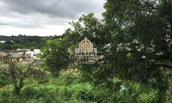 Imagem 7: Terreno - Abranches