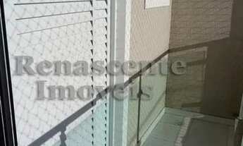 Imagem 5: Locação Sobrado CIDADE ADEMAR, SAO PAULO, SP, Brasil