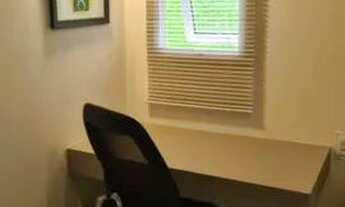 Imagem 6: Casa mobiliada no Campeche - Perto da praia - Alto padrão