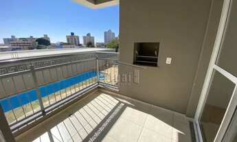Imagem 6: Apartamento com 2 quartos no Spot Residence Edifício - Bairro Centro em Londrina
