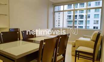 Imagem 5: Locação Apartamento 2 quartos Vila Mariana São Paulo