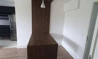 Imagem 6: Apartamento com 1 dormitório para alugar Rua Castilho 155 Brooklin