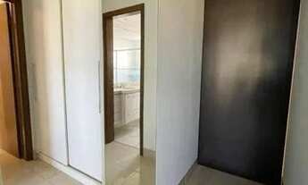 Imagem 7: Apartamento com 3 dormitórios à venda, 128 m² por R$ 601.000,00 - Vila Seixas - Ribeirão P