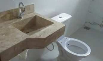 Imagem 5: Casa para venda Aureny 3 nova financia