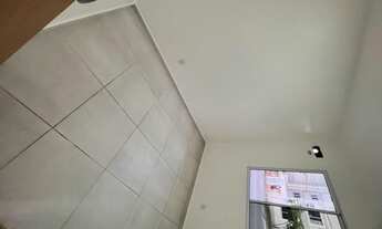 Imagem 7: Alugo Apartamento Condomínio Vista das Castanheiras, Térreo