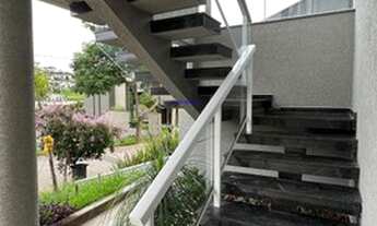 Imagem 6: CASA RESIDENCIAL em BRAGANÇA PAULISTA - SP, CONDOMÍNIO VALE DAS ÁGUAS