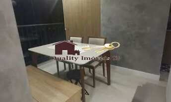 Imagem 6: More bem, pagando pouco...em andar alto.